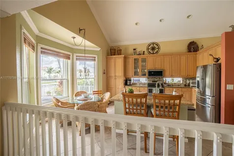 16473 SW 30th Street Miramar FL 33027