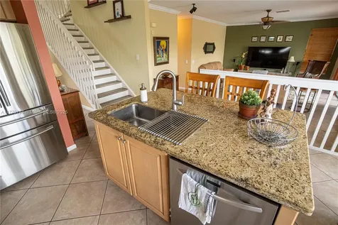16473 SW 30th Street Miramar FL 33027