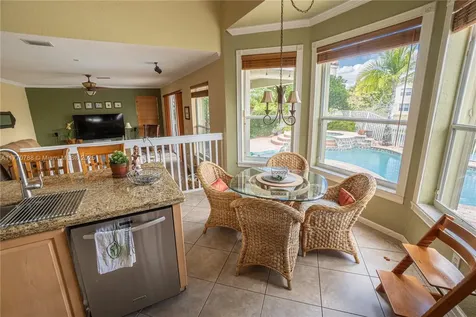 16473 SW 30th Street Miramar FL 33027