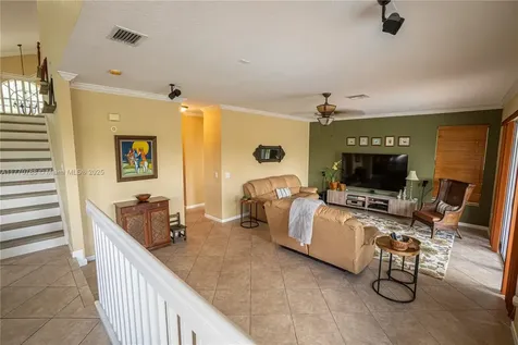 16473 SW 30th Street Miramar FL 33027
