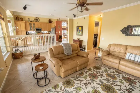 16473 SW 30th Street Miramar FL 33027