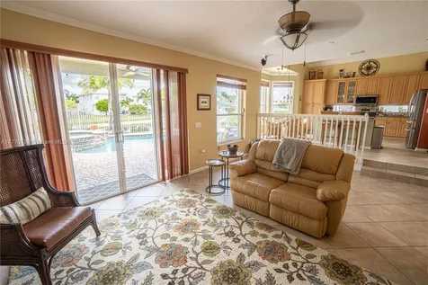 16473 SW 30th Street Miramar FL 33027