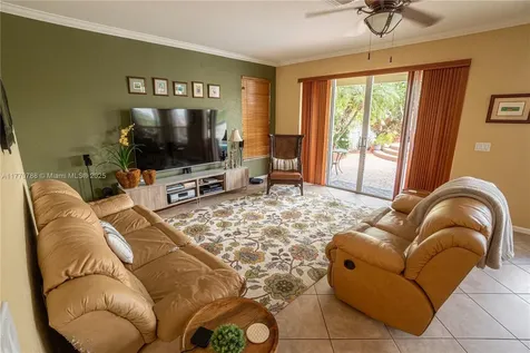 16473 SW 30th Street Miramar FL 33027