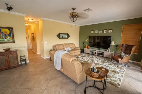 16473 SW 30th Street Miramar FL 33027