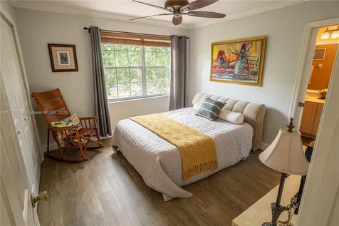 16473 SW 30th Street Miramar FL 33027