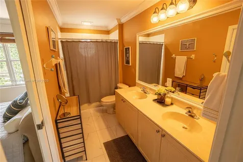16473 SW 30th Street Miramar FL 33027