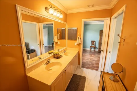 16473 SW 30th Street Miramar FL 33027