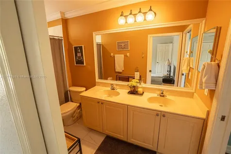 16473 SW 30th Street Miramar FL 33027