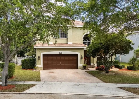 16473 SW 30th Street Miramar FL 33027