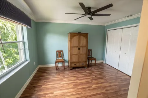 16473 SW 30th Street Miramar FL 33027