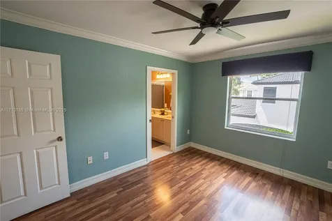 16473 SW 30th Street Miramar FL 33027