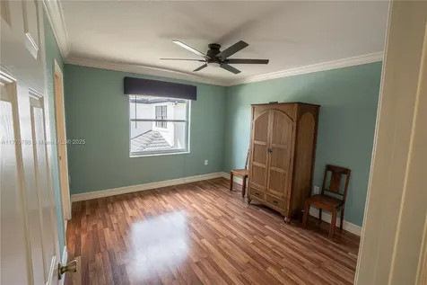 16473 SW 30th Street Miramar FL 33027