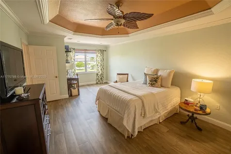 16473 SW 30th Street Miramar FL 33027