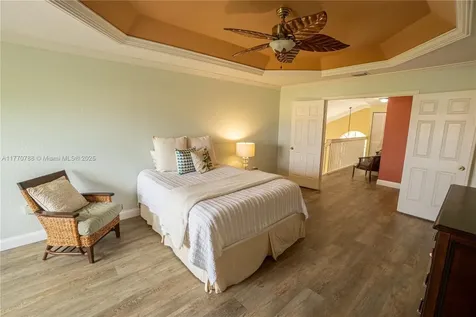 16473 SW 30th Street Miramar FL 33027