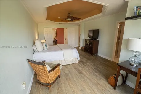 16473 SW 30th Street Miramar FL 33027