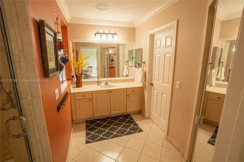 16473 SW 30th Street Miramar FL 33027