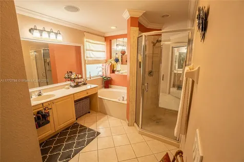 16473 SW 30th Street Miramar FL 33027