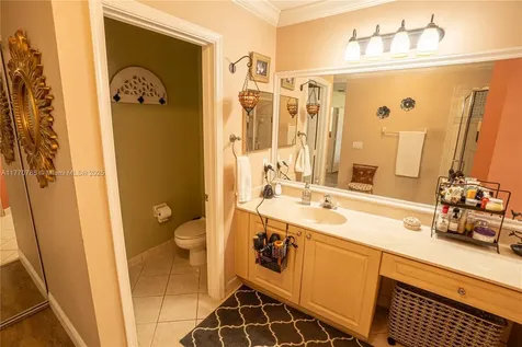 16473 SW 30th Street Miramar FL 33027