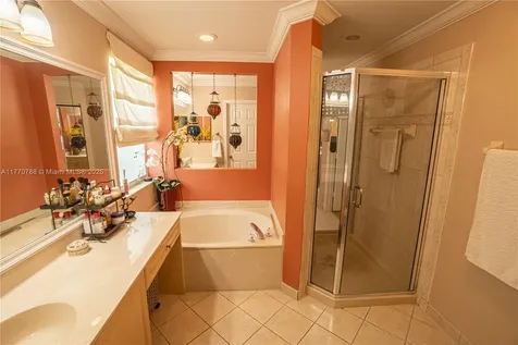 16473 SW 30th Street Miramar FL 33027