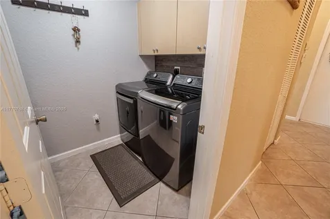 16473 SW 30th Street Miramar FL 33027