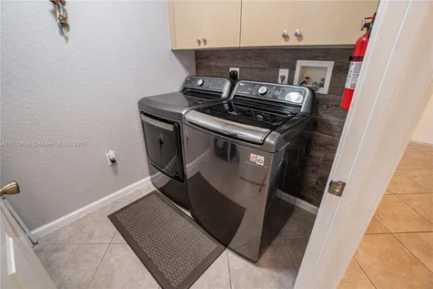 16473 SW 30th Street Miramar FL 33027