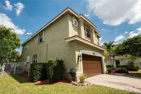 16473 SW 30th Street Miramar FL 33027