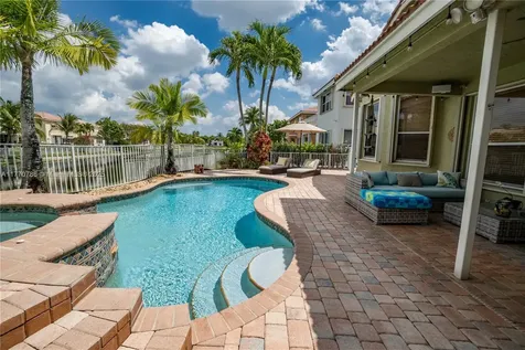 16473 SW 30th Street Miramar FL 33027