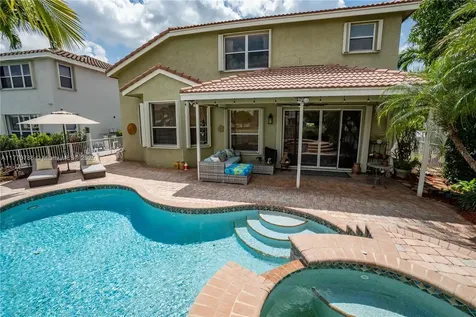16473 SW 30th Street Miramar FL 33027