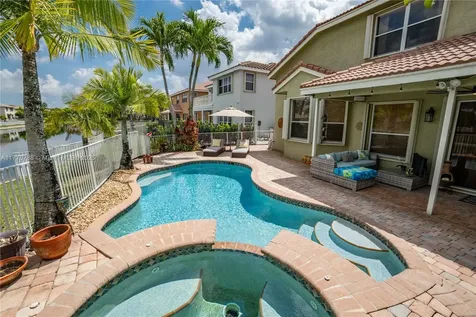 16473 SW 30th Street Miramar FL 33027