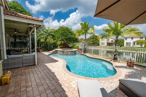 16473 SW 30th Street Miramar FL 33027