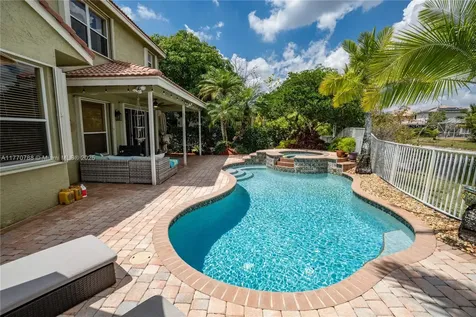 16473 SW 30th Street Miramar FL 33027
