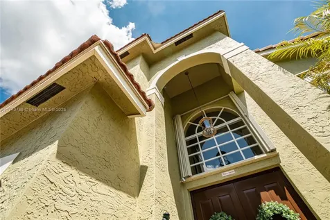 16473 SW 30th Street Miramar FL 33027