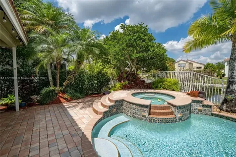 16473 SW 30th Street Miramar FL 33027