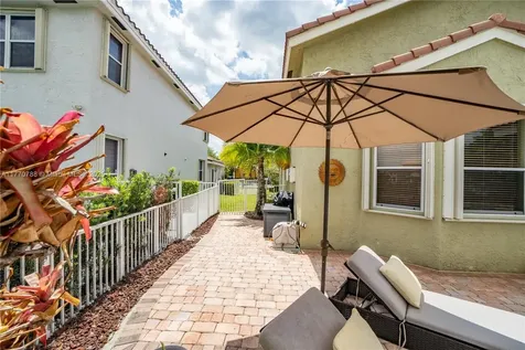 16473 SW 30th Street Miramar FL 33027