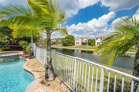 16473 SW 30th Street Miramar FL 33027