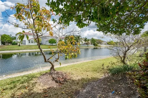 16473 SW 30th Street Miramar FL 33027