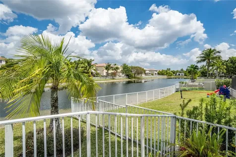 16473 SW 30th Street Miramar FL 33027