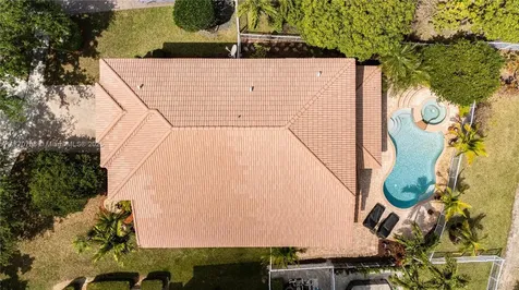 16473 SW 30th Street Miramar FL 33027
