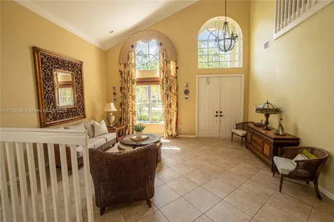 16473 SW 30th Street Miramar FL 33027