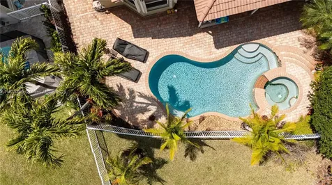 16473 SW 30th Street Miramar FL 33027