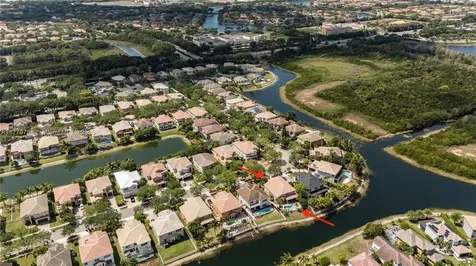 16473 SW 30th Street Miramar FL 33027