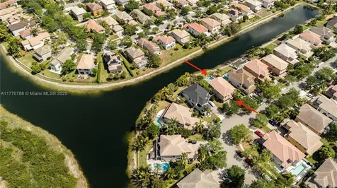 16473 SW 30th Street Miramar FL 33027