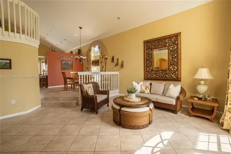 16473 SW 30th Street Miramar FL 33027