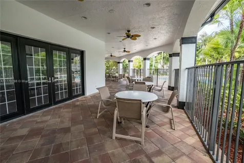 16473 SW 30th Street Miramar FL 33027