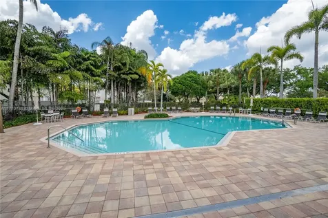 16473 SW 30th Street Miramar FL 33027