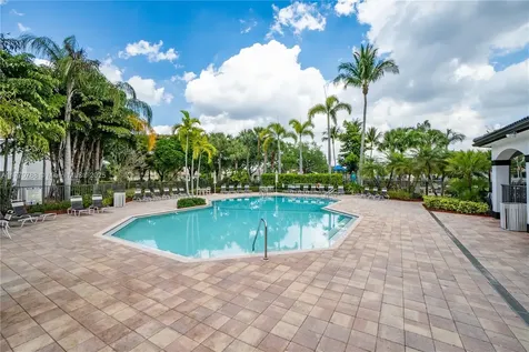 16473 SW 30th Street Miramar FL 33027