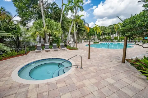16473 SW 30th Street Miramar FL 33027