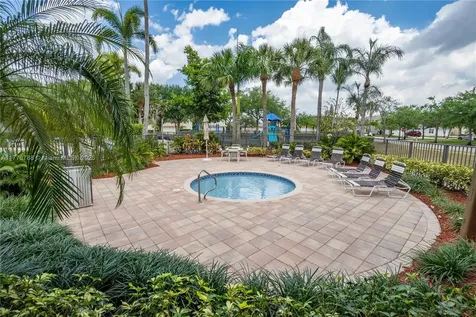 16473 SW 30th Street Miramar FL 33027