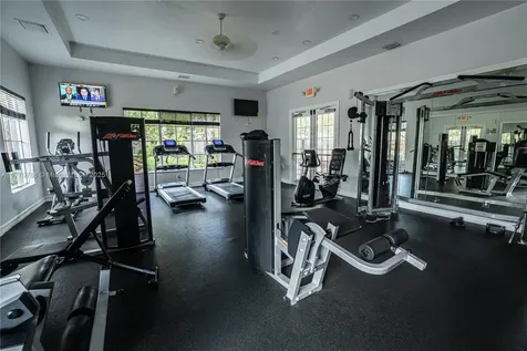 16473 SW 30th Street Miramar FL 33027