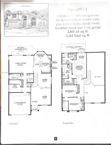 16473 SW 30th Street Miramar FL 33027
